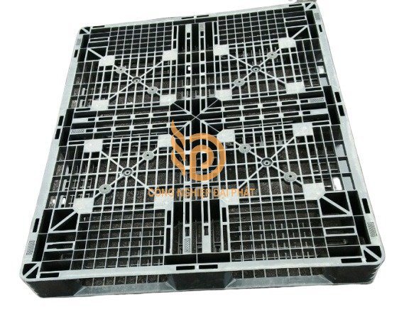 1200x1000x120mm