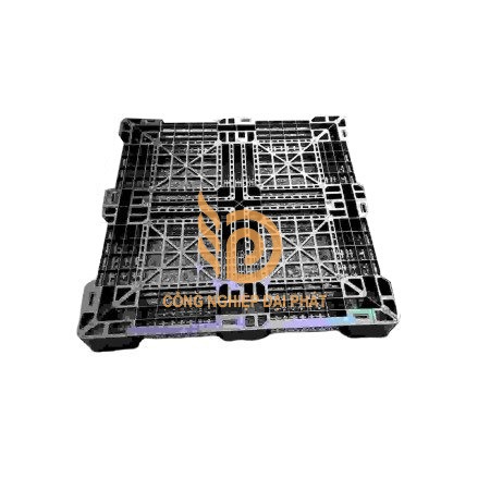 pallet-nhua-1000x1000x120mm-den-773053j24360x450x450-removebg-preview