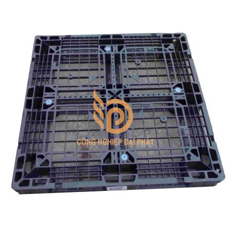 pallet-nhua-1100x1100x120mm-nhat-ban-773057j24360x450x450-removebg-preview