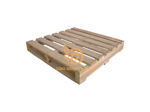 pellet-xk-loai1-2